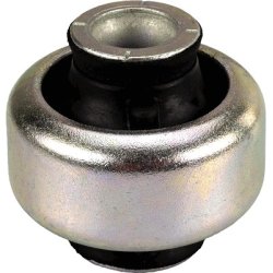 Control Trailing Arm Bush TRW JBU731 OE Ref 54502-00QAA