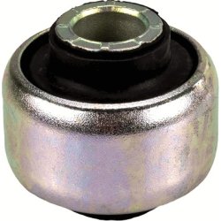 Control Trailing Arm Bush TRW JBU732 OE Ref 54503-00Q0C