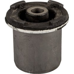 Control Trailing Arm Bush TRW JBU733 OE Ref 3 52 324