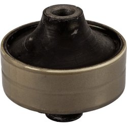 Control Trailing Arm Bush TRW JBU734 OE Ref 3 52 864