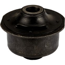 Control Trailing Arm Bush TRW JBU735 OE Ref 3 52 362