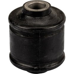 Control Trailing Arm Bush TRW JBU736 OE Ref 10264395