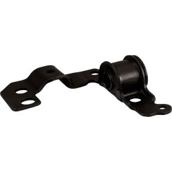 Control Trailing Arm Bush TRW JBU737 OE Ref 46748579