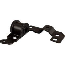 Control Trailing Arm Bush TRW JBU738 OE Ref 46748578