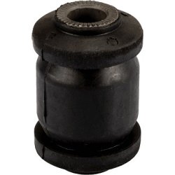 Control Trailing Arm Bush TRW JBU739 OE Ref 486540H010