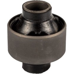 Control Trailing Arm Bush TRW JBU741 OE Ref 48654-12120
