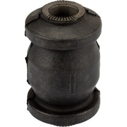 Control Trailing Arm Bush TRW JBU742 OE Ref 48654-12070