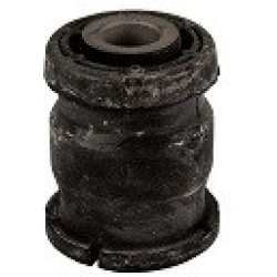 Control Trailing Arm Bush TRW JBU743 OE Ref 48654-42010