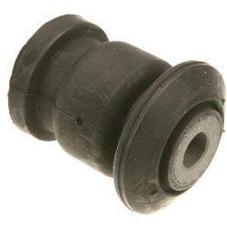 Control Trailing Arm Bush TRW JBU745 OE Ref 55703232