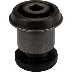 Silentbloc de bras de suspension TRW JBU747 pour FORD, MAZDA, VOLVO