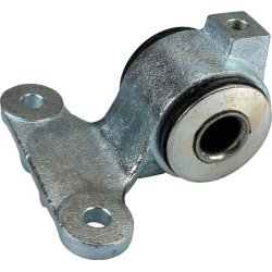 Control Trailing Arm Bush TRW JBU748 OE Ref 93501487