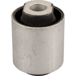 Control Trailing Arm Bush TRW JBU749 OE Ref 7D0 407 140