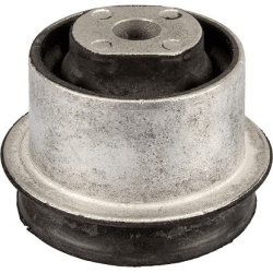 Control Trailing Arm Bush TRW JBU750 OE Ref 4 23 302