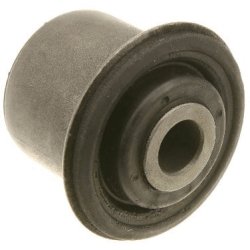 Control Trailing Arm Bush TRW JBU751 OE Ref 60 40 002 245