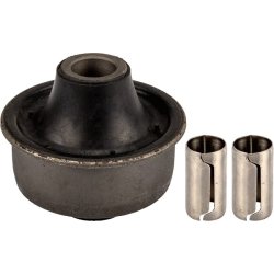 Control Trailing Arm Bush TRW JBU752 OE Ref 3 52 356