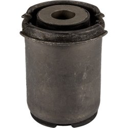 Control Trailing Arm Bush TRW JBU753 OE Ref RBX500432