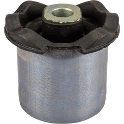 Control Trailing Arm Bush TRW JBU754 OE Ref 5H323069CA