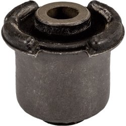 Control Trailing Arm Bush TRW JBU755 OE Ref RBX500443