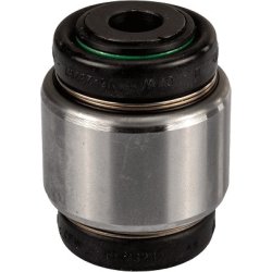 Ball Joint TRW JBU756 OE Ref 7H225A838AA