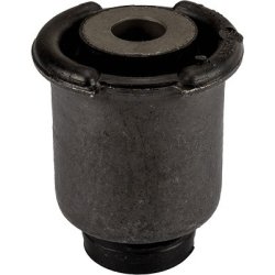 Control Trailing Arm Bush TRW JBU757 OE Ref 5H223C377BA