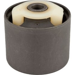 Control Trailing Arm Bush TRW JBU758 OE Ref 5H225B714BB