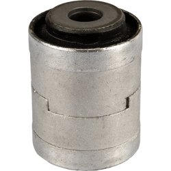 Control Trailing Arm Bush TRW JBU759 OE Ref RGX500121