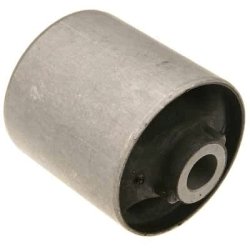 Control Trailing Arm Bush TRW JBU760 OE Ref RGX500102