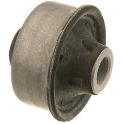 Control Trailing Arm Bush TRW JBU761 OE Ref 3523 92