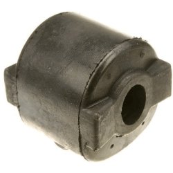 Control Trailing Arm Bush TRW JBU762 OE Ref 4684548