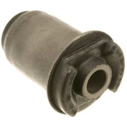 Control Trailing Arm Bush TRW JBU763 OE Ref 5272084