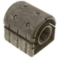 Control Trailing Arm Bush TRW JBU764 OE Ref 54501-0M065