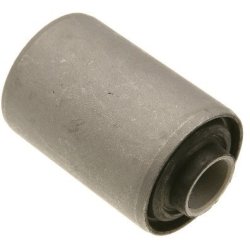 Control Trailing Arm Bush TRW JBU765 OE Ref 54500-0M065
