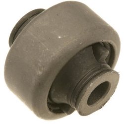 Control Trailing Arm Bush TRW JBU767 OE Ref 44 08 959