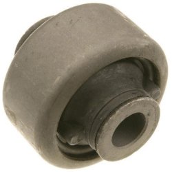 Control Trailing Arm Bush TRW JBU768 OE Ref 93851117