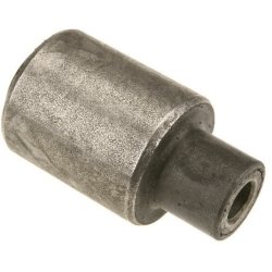 Control Trailing Arm Bush TRW JBU769 OE Ref 60652465