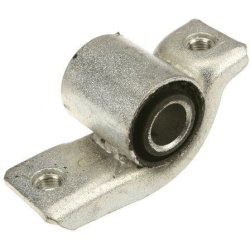 Control Trailing Arm Bush TRW JBU770 OE Ref 60652466