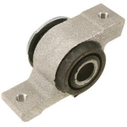 Control Trailing Arm Bush TRW JBU771 OE Ref 60652466
