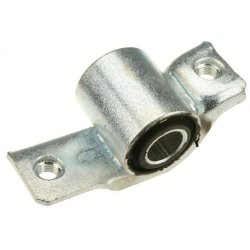 Control Trailing Arm Bush TRW JBU772 OE Ref 60652465