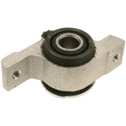 Control Trailing Arm Bush TRW JBU773 OE Ref 60652465