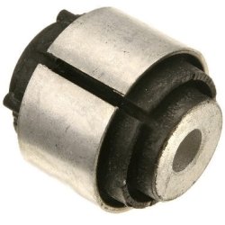 Control Trailing Arm Bush TRW JBU774 OE Ref 33 32 6 763 092