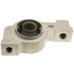 Control Trailing Arm Bush TRW JBU775 OE Ref 3521 J6