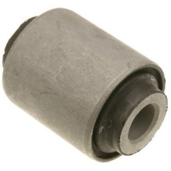Control Trailing Arm Bush TRW JBU776 OE Ref 4764453AA