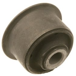 Control Trailing Arm Bush TRW JBU777 OE Ref 4616736