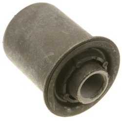 Silentbloc de bras de suspension TRW JBU778 pour CHRYSLER, DODGE, PLYMOUTH