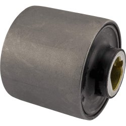 Control Trailing Arm Bush TRW JBU779 OE Ref A 211 333 10 14