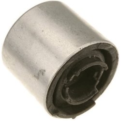 Control Trailing Arm Bush TRW JBU782 OE Ref 31 12 6 755 432