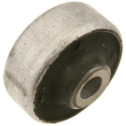 Control Trailing Arm Bush TRW JBU783 OE Ref 8N0 407 181 B