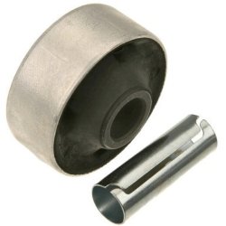 Control Trailing Arm Bush TRW JBU789 OE Ref 357 407 181