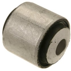 Silentbloc de bras de suspension TRW JBU791 pour Mercedes Classe E, SL