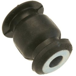 Control Trailing Arm Bush TRW JBU796 OE Ref 50709579